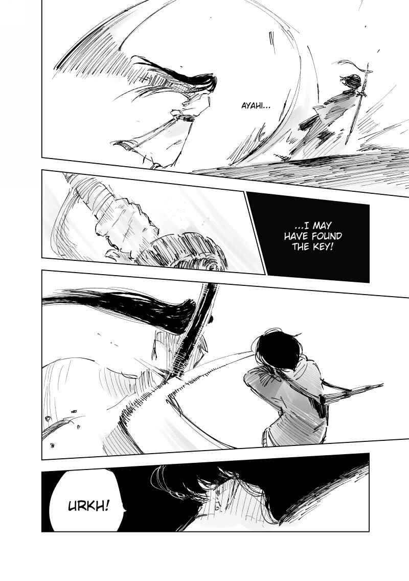 Chapter 2 - Page 8