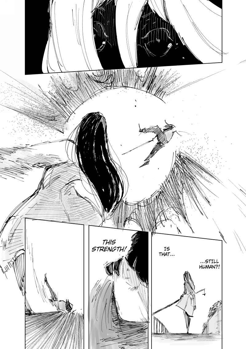 Chapter 2 - Page 9