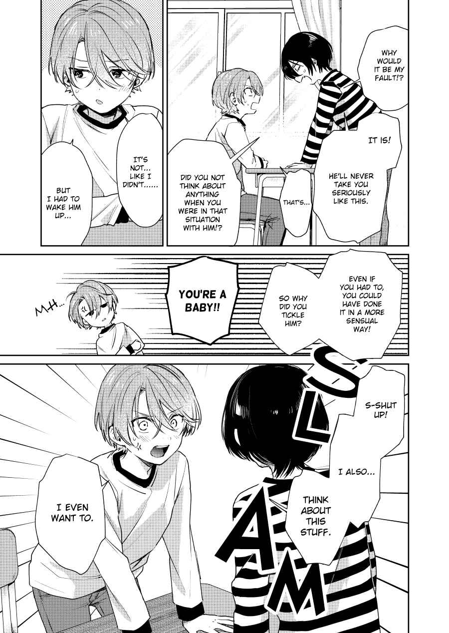 Chapter 92 - Page 3