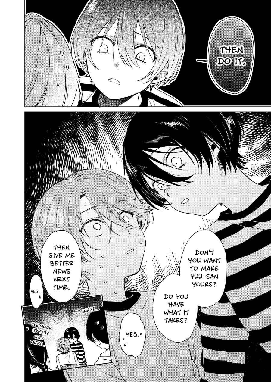 Chapter 92 - Page 4