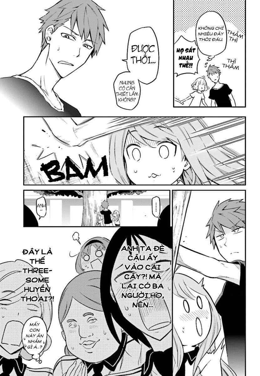 Chapter 94 - Page 10