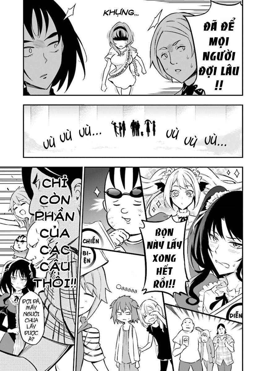 Chapter 94 - Page 12