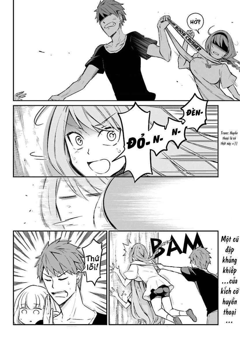 Chapter 94 - Page 17
