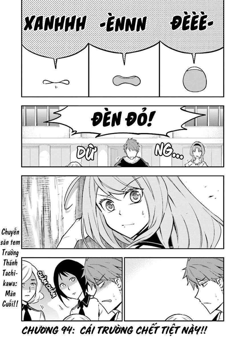 Chapter 94 - Page 2