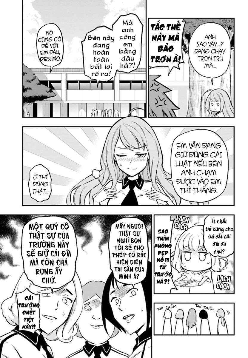 Chapter 94 - Page 4