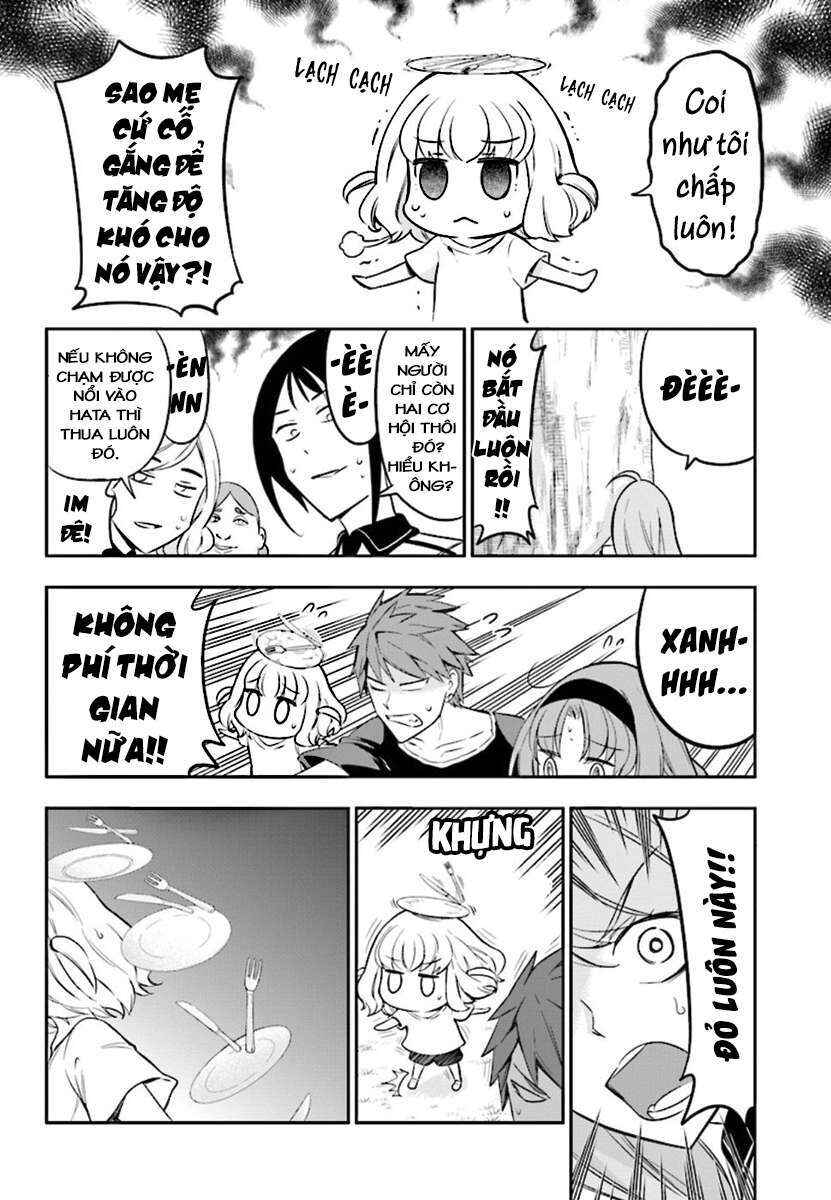 Chapter 94 - Page 5