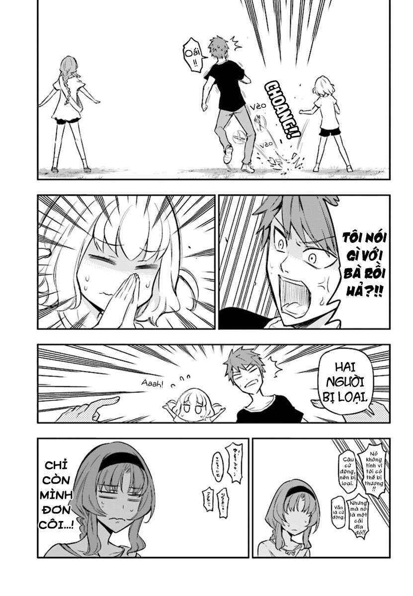 Chapter 94 - Page 6