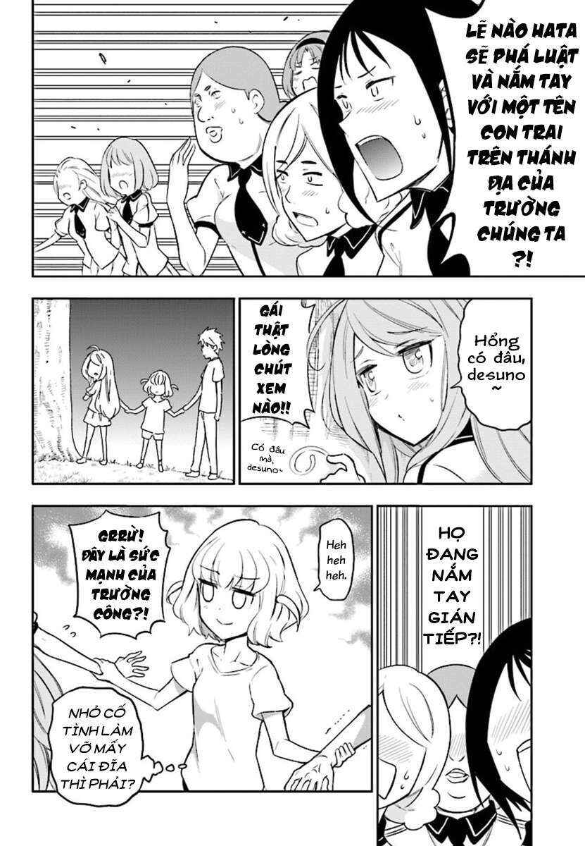 Chapter 94 - Page 9