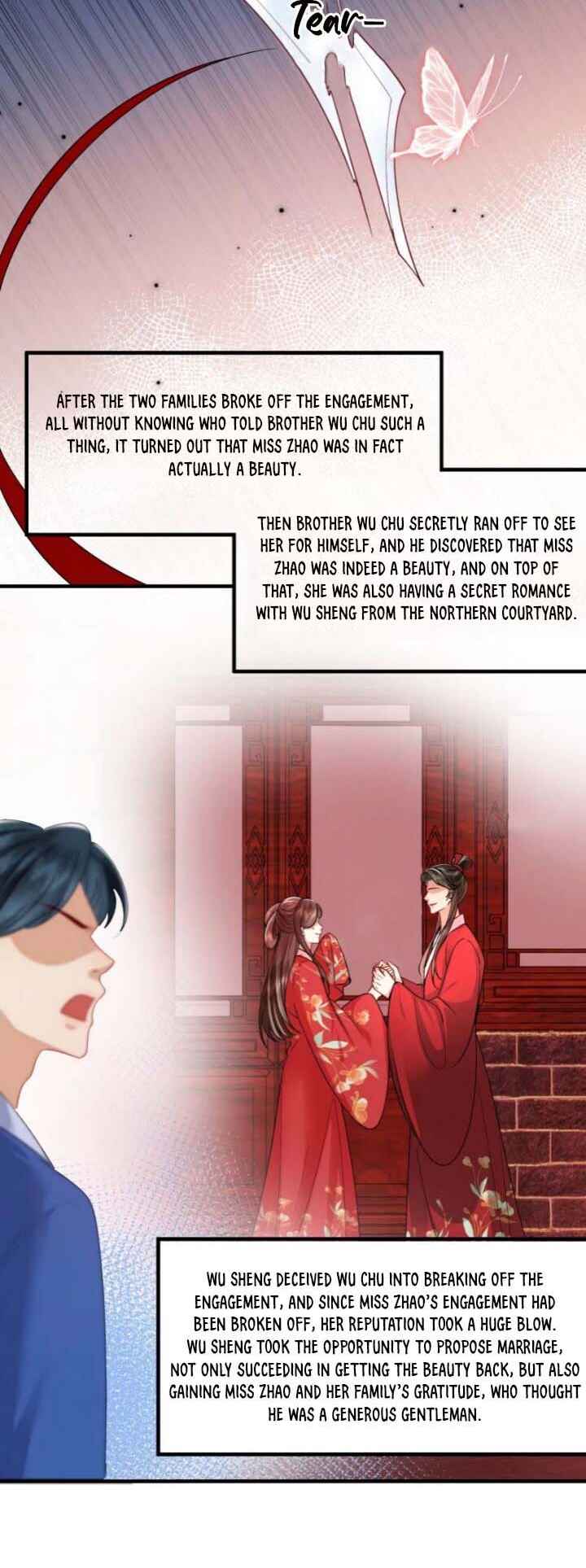 Chapter 23 - Page 4