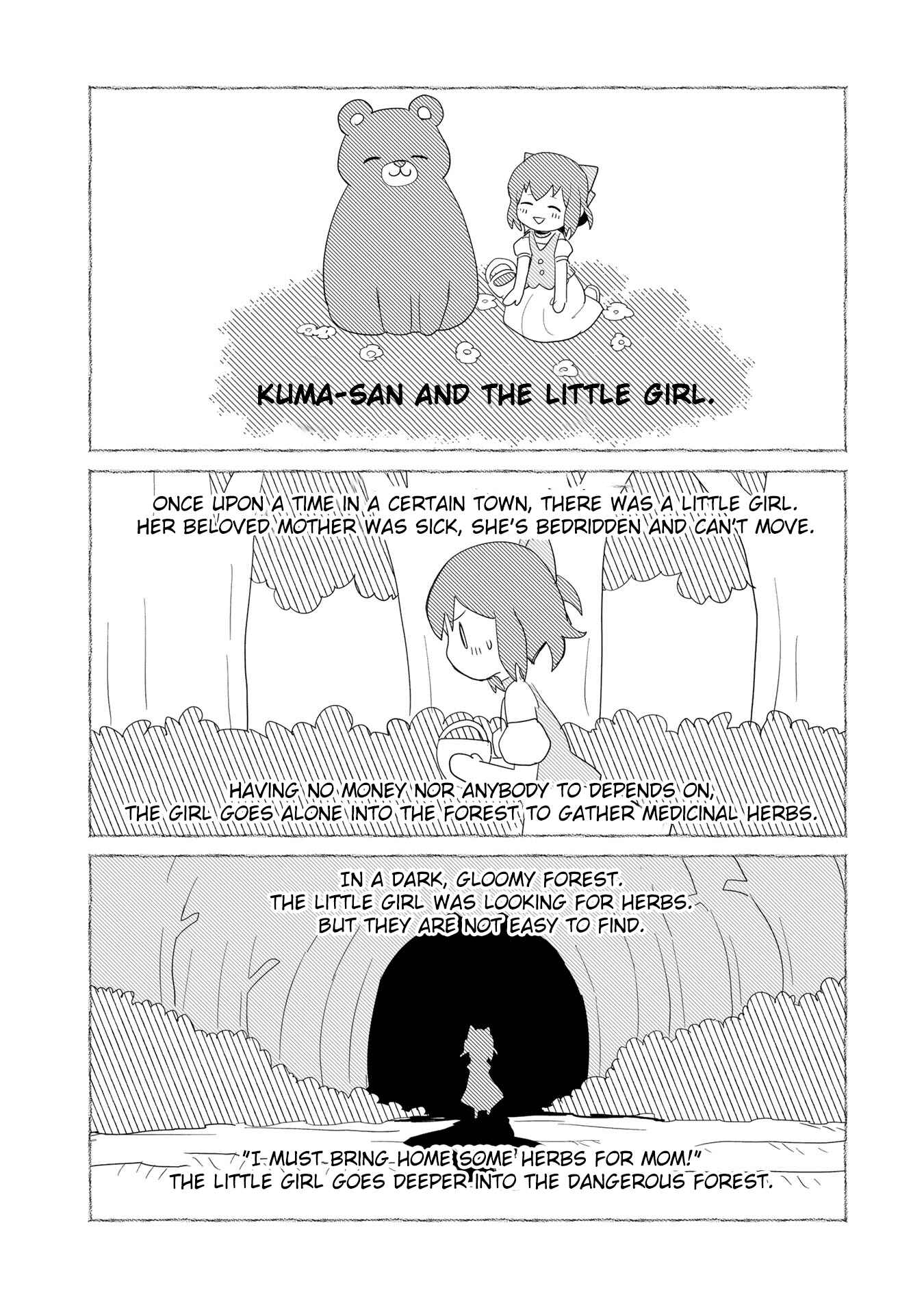 Chapter 50 - Page 10