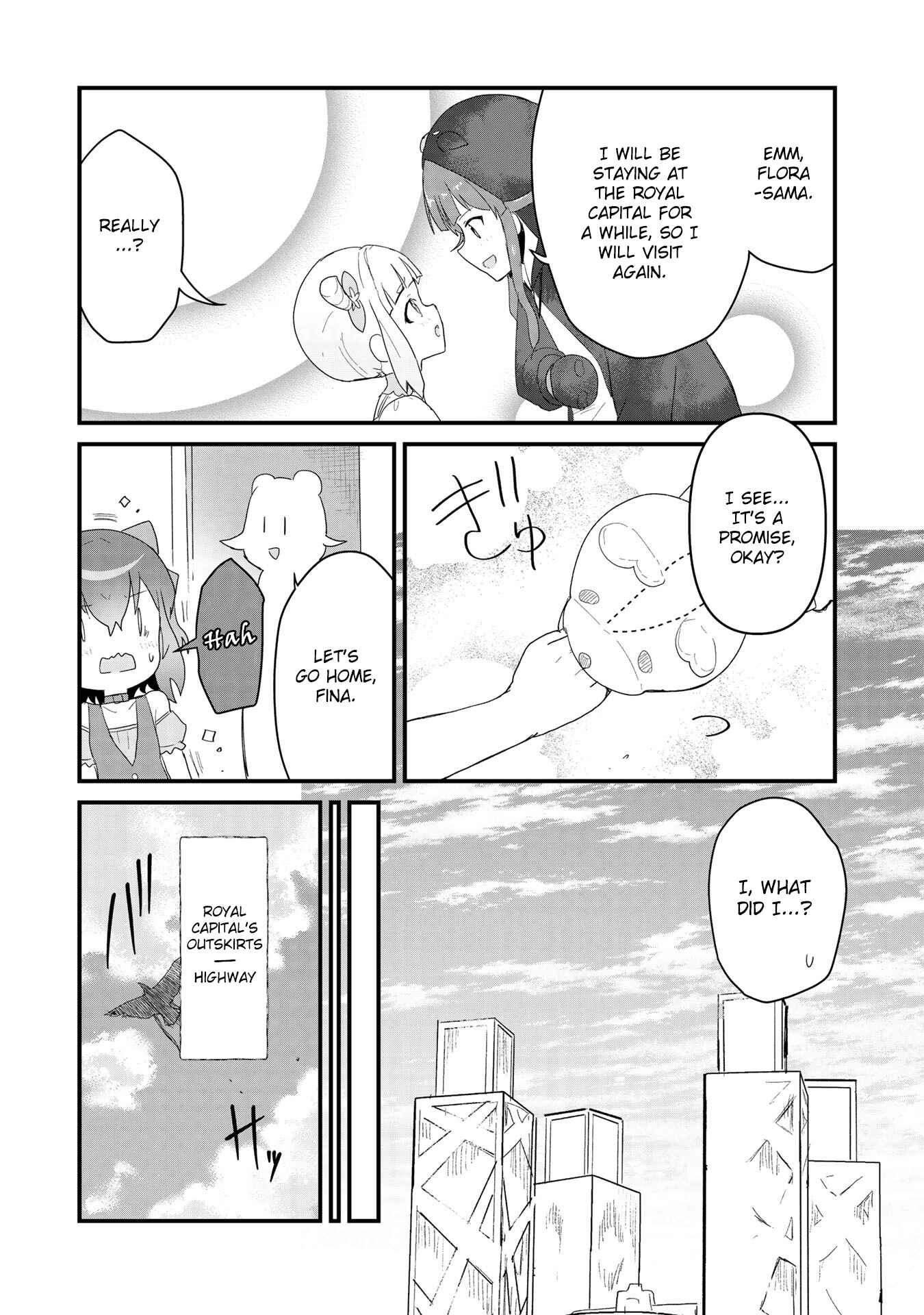 Chapter 50 - Page 15