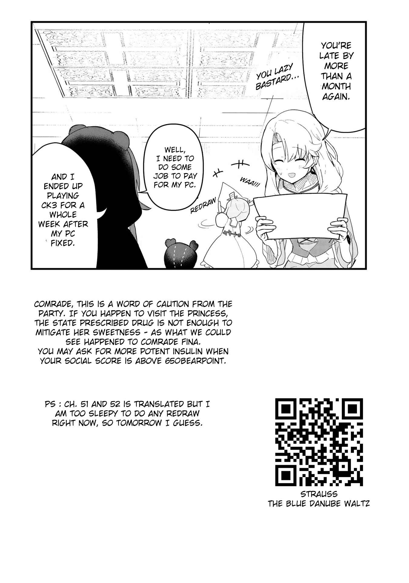 Chapter 50 - Page 17