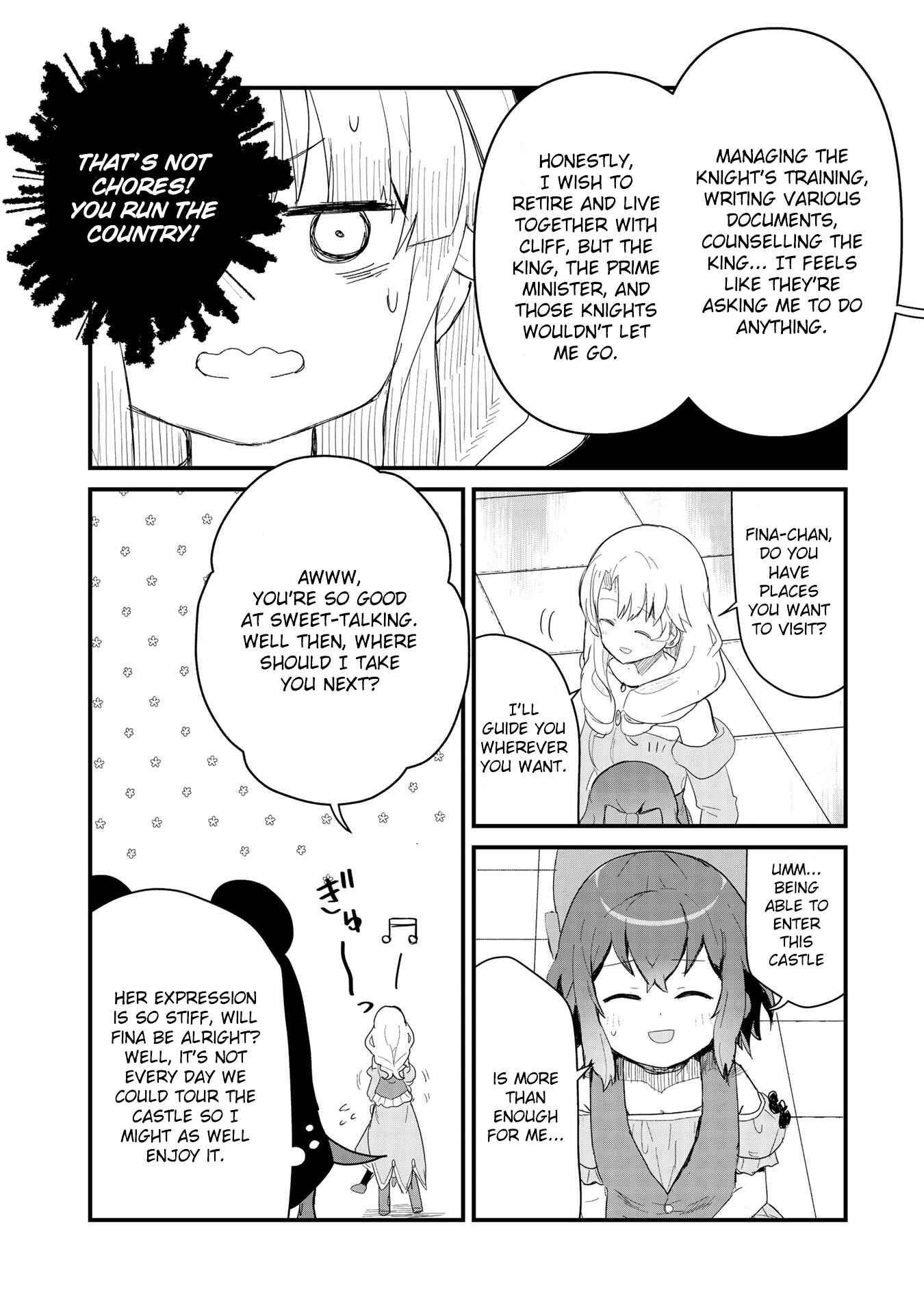 Chapter 50 - Page 2