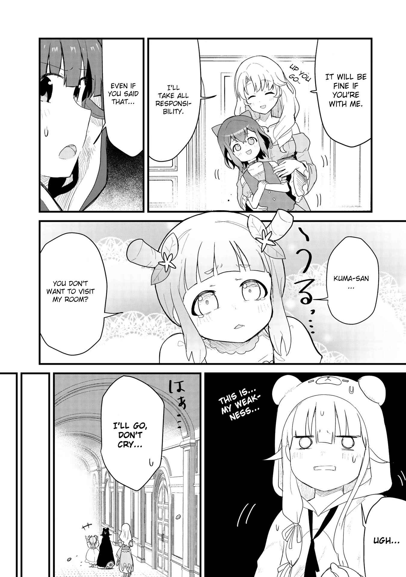 Chapter 50 - Page 6