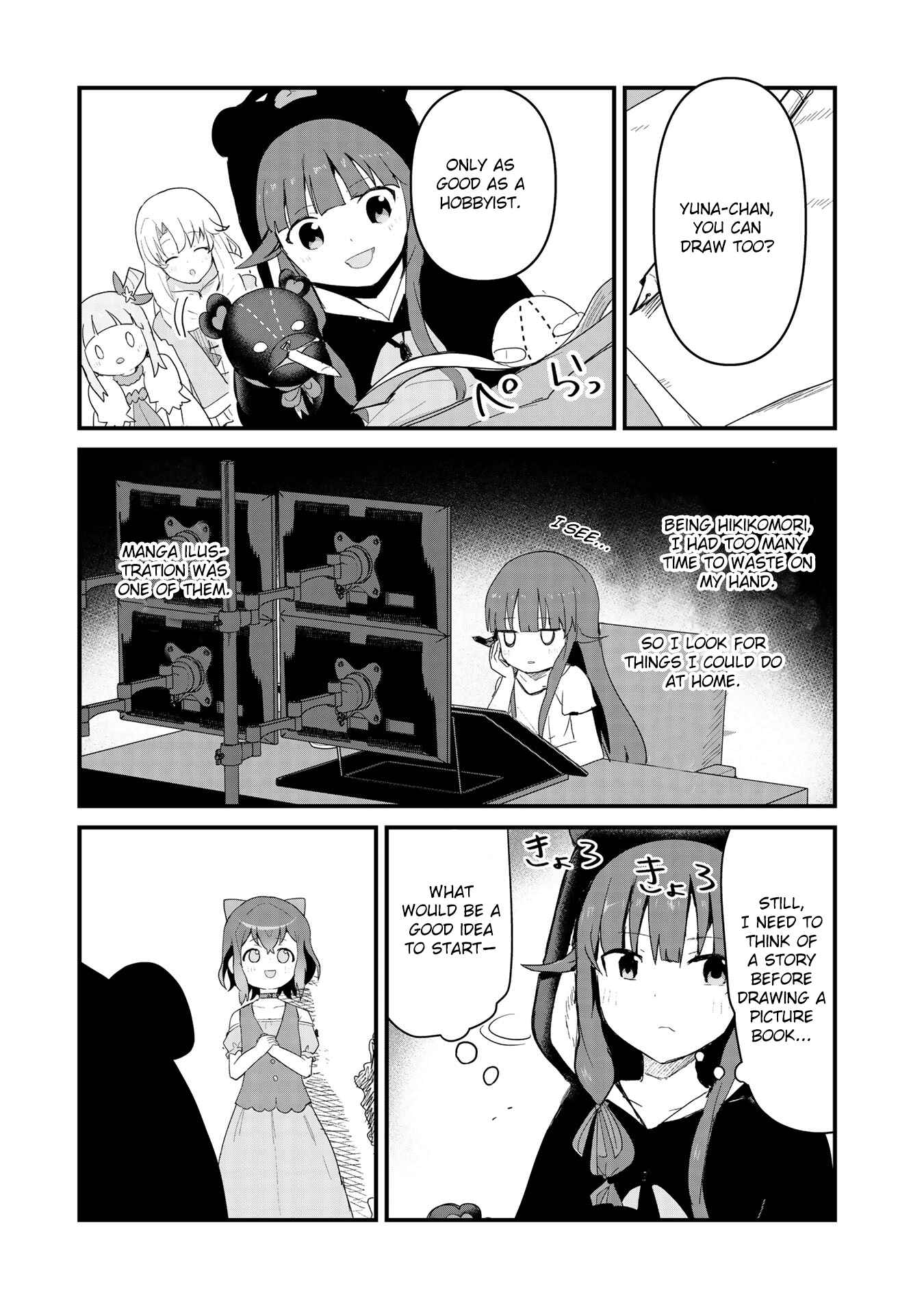 Chapter 50 - Page 9