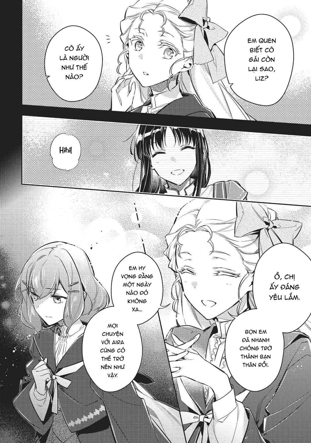 Chapter 16.5 - Page 4