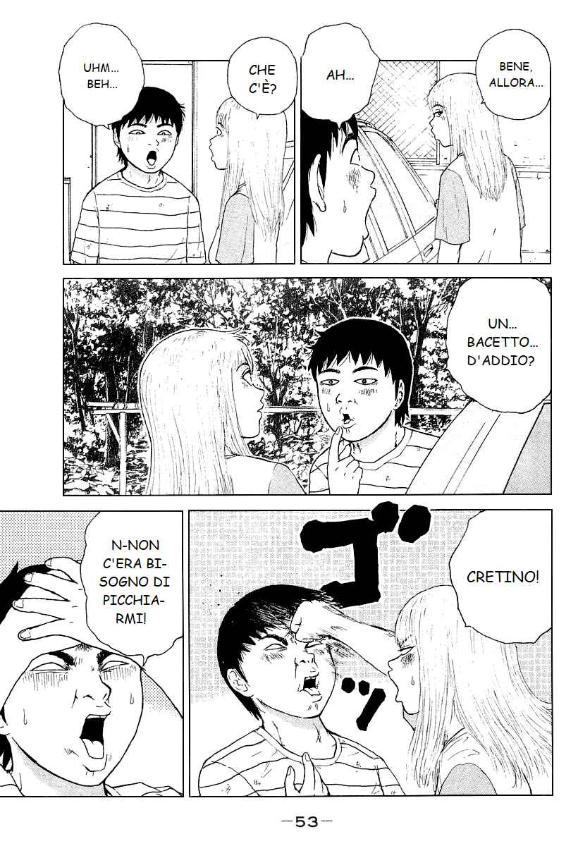 Chapter 25 - Page 15