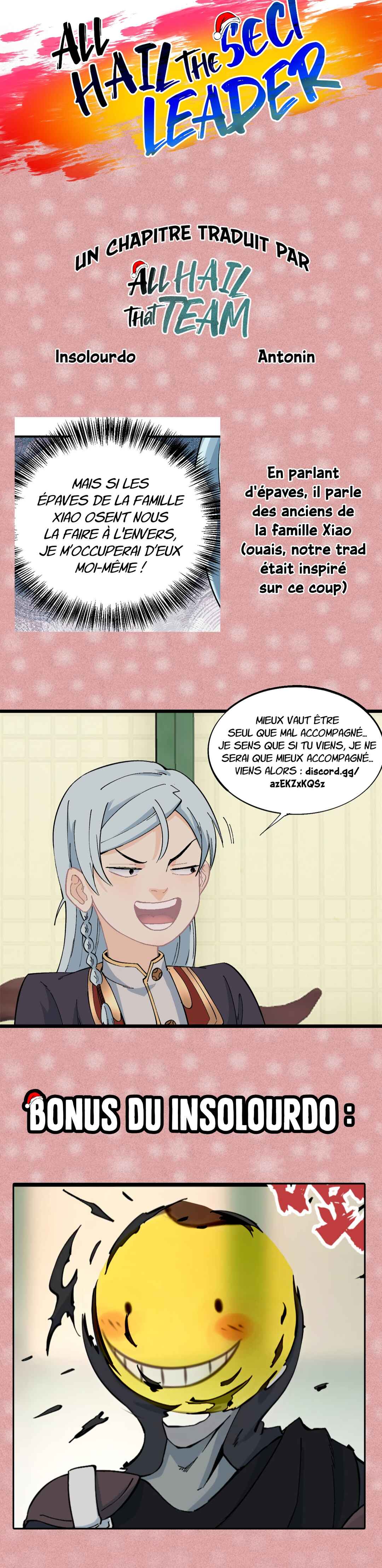 Chapter 41 - Page 13