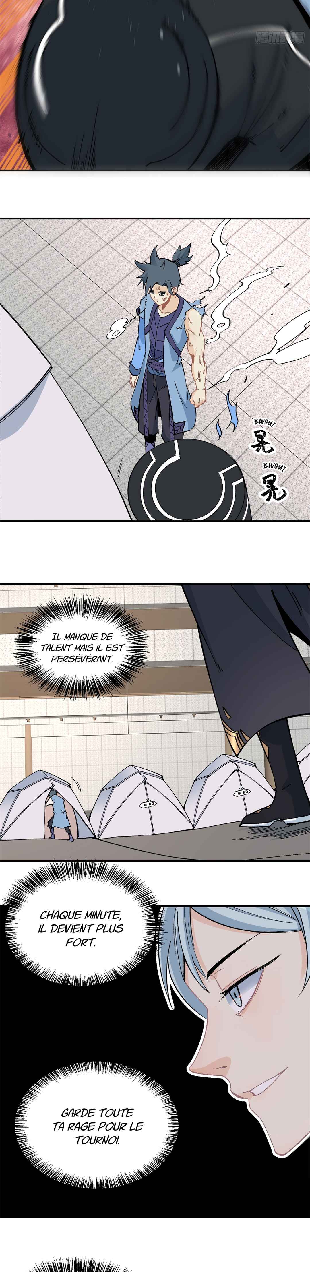Chapter 41 - Page 4