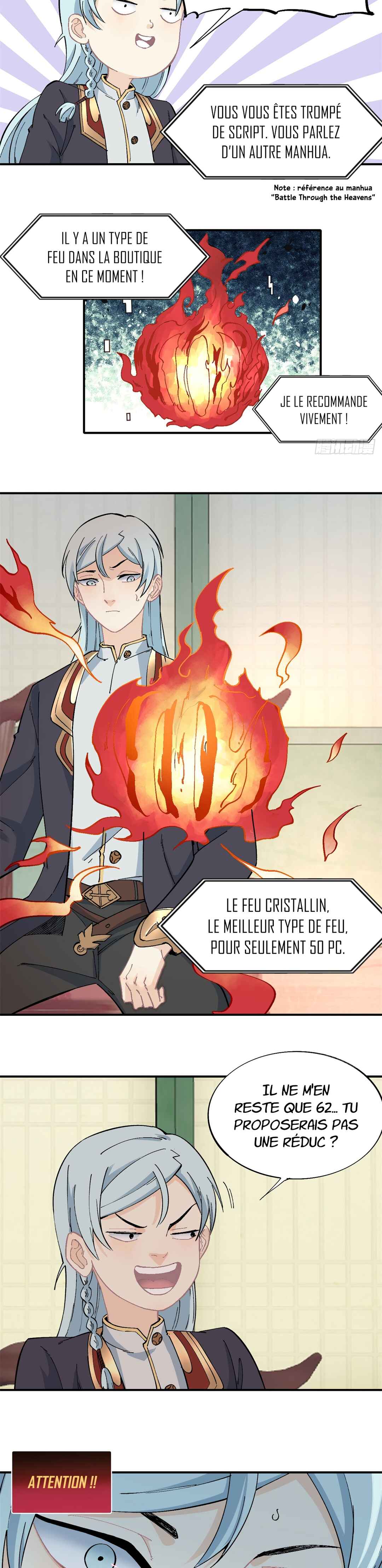 Chapter 41 - Page 7