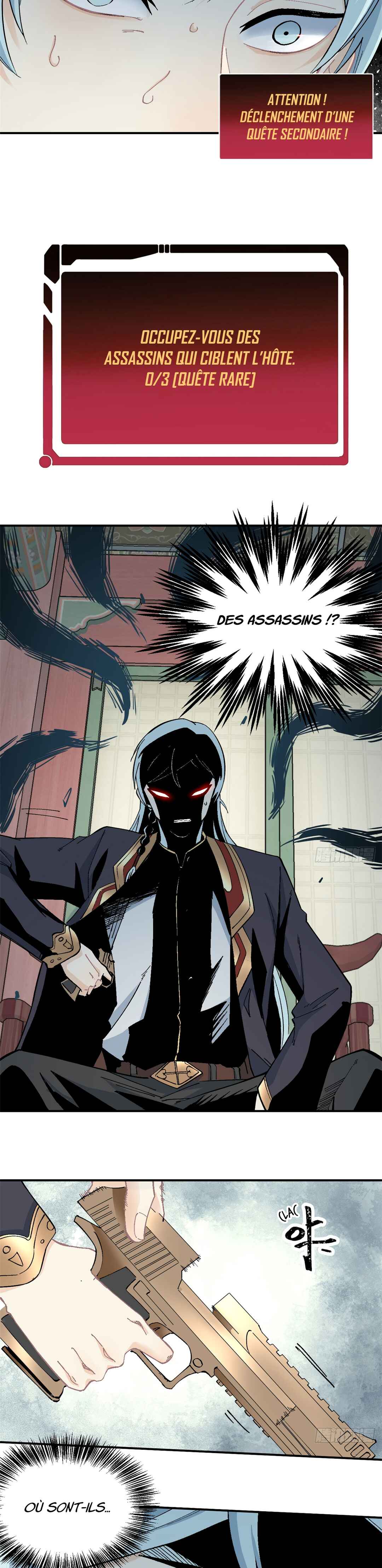 Chapter 41 - Page 8