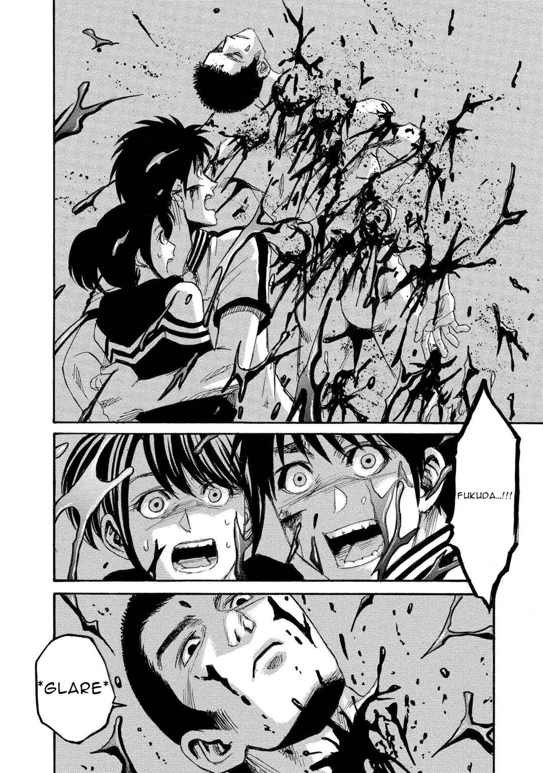 Chapter 28 - Page 18