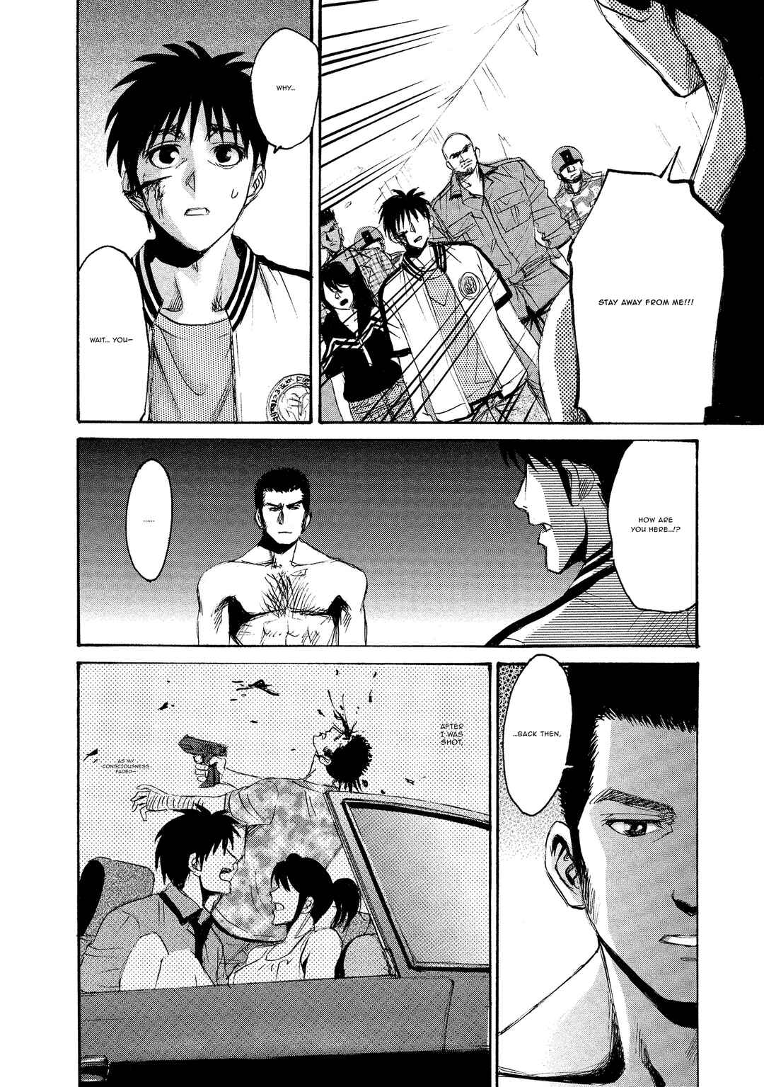 Chapter 28 - Page 2