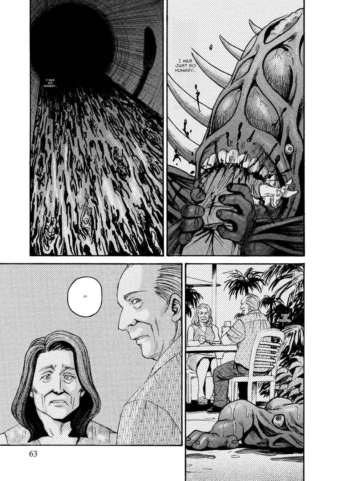 Chapter 28 - Page 3