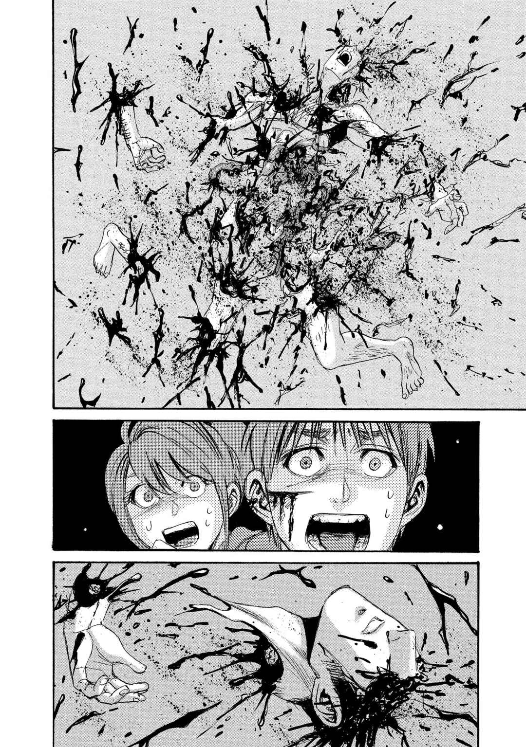 Chapter 28 - Page 6