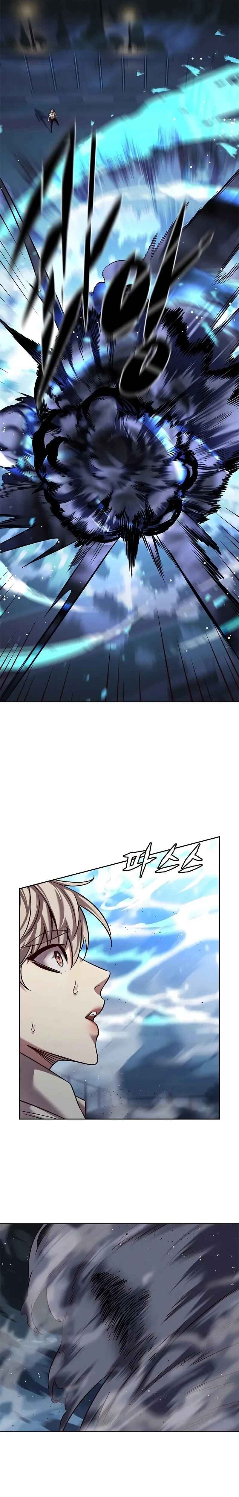 Chapter 301 - Page 10