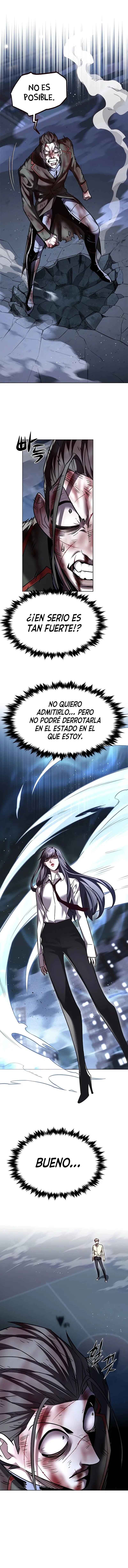 Chapter 301 - Page 12