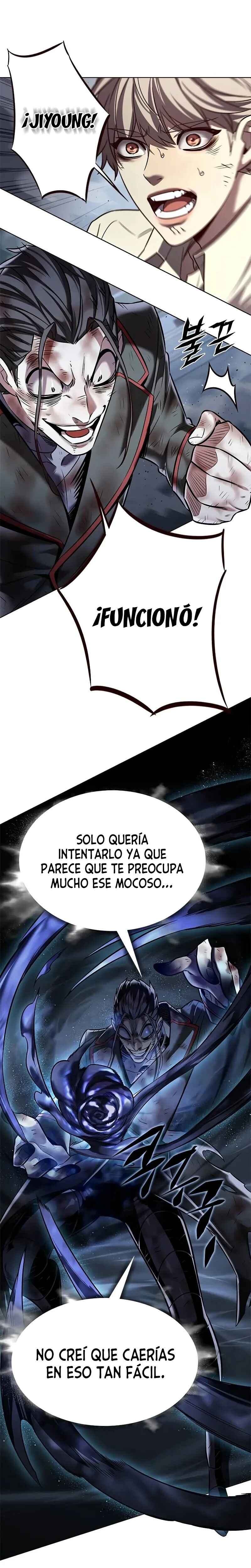 Chapter 301 - Page 15