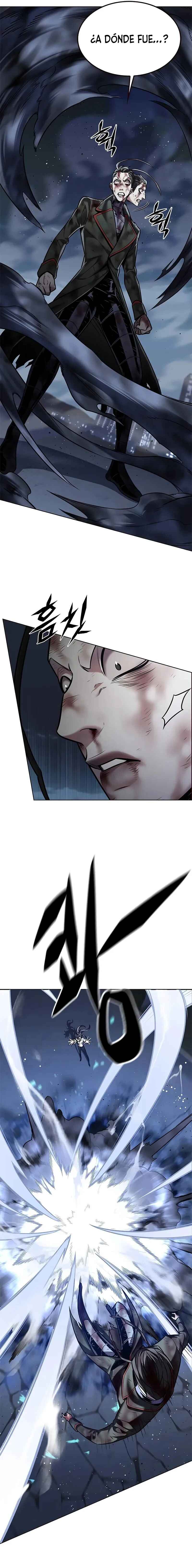 Chapter 301 - Page 6