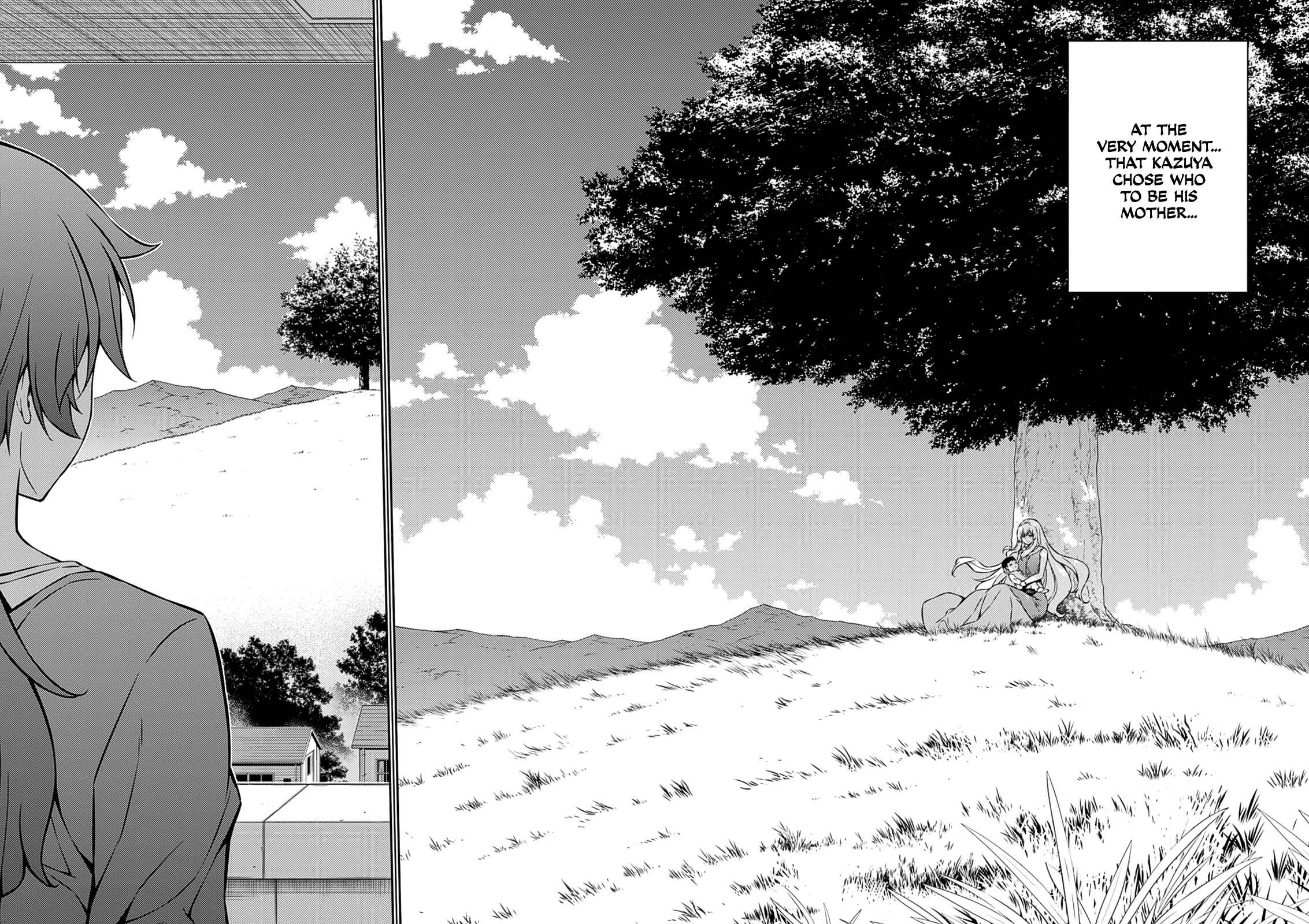 Chapter 191 - Page 23