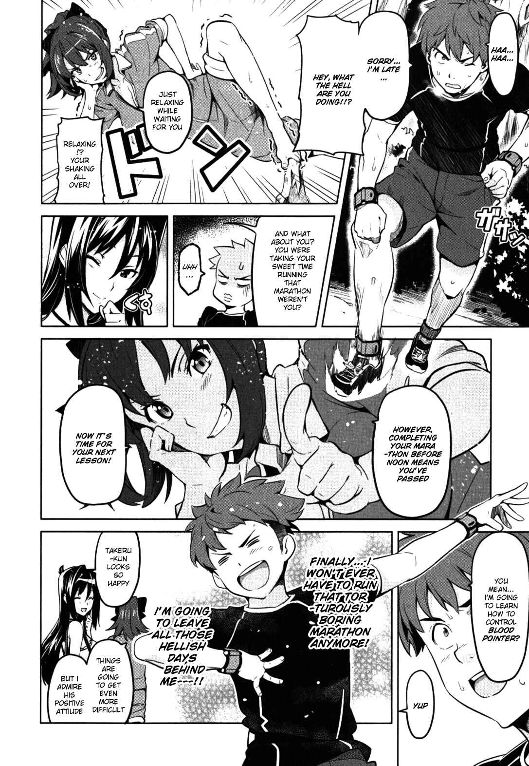 Chapter 32 - Page 6
