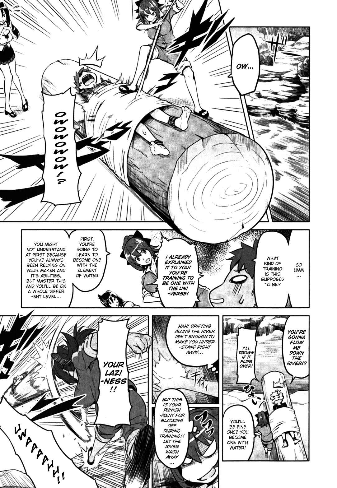 Chapter 32 - Page 7