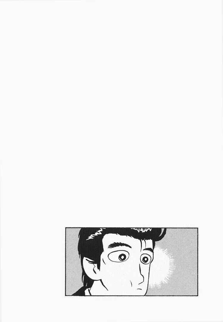 Chapter 122 - Page 29
