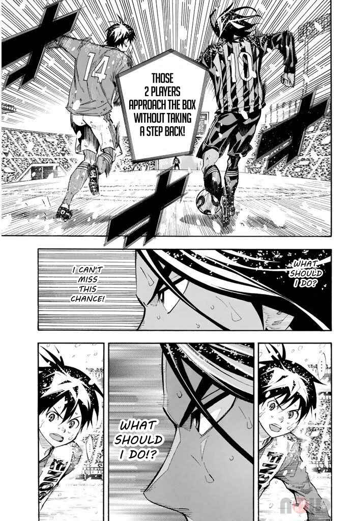 Chapter 287 - Page 10