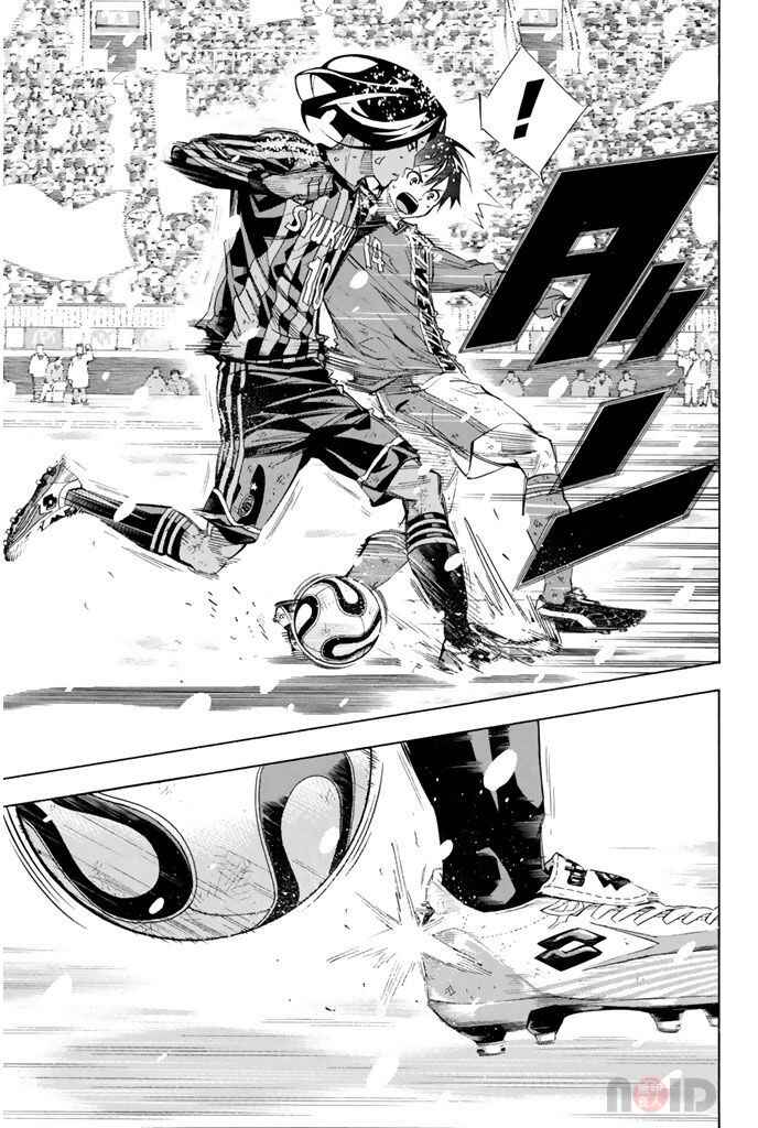 Chapter 287 - Page 12