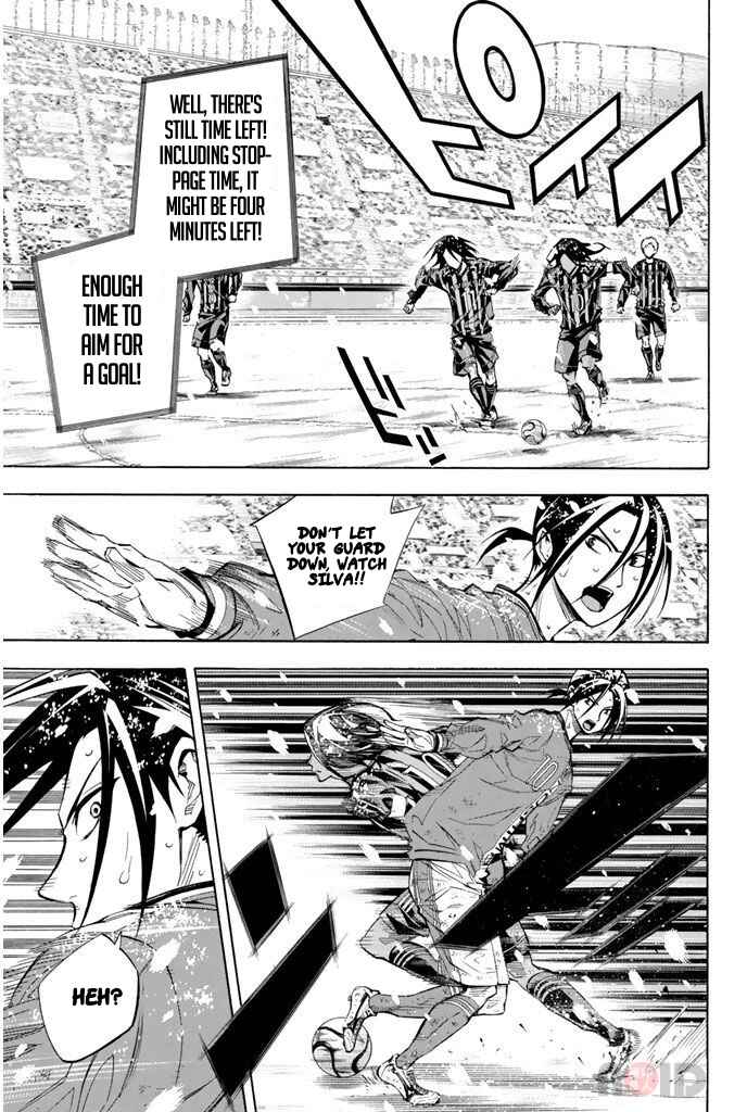 Chapter 287 - Page 3