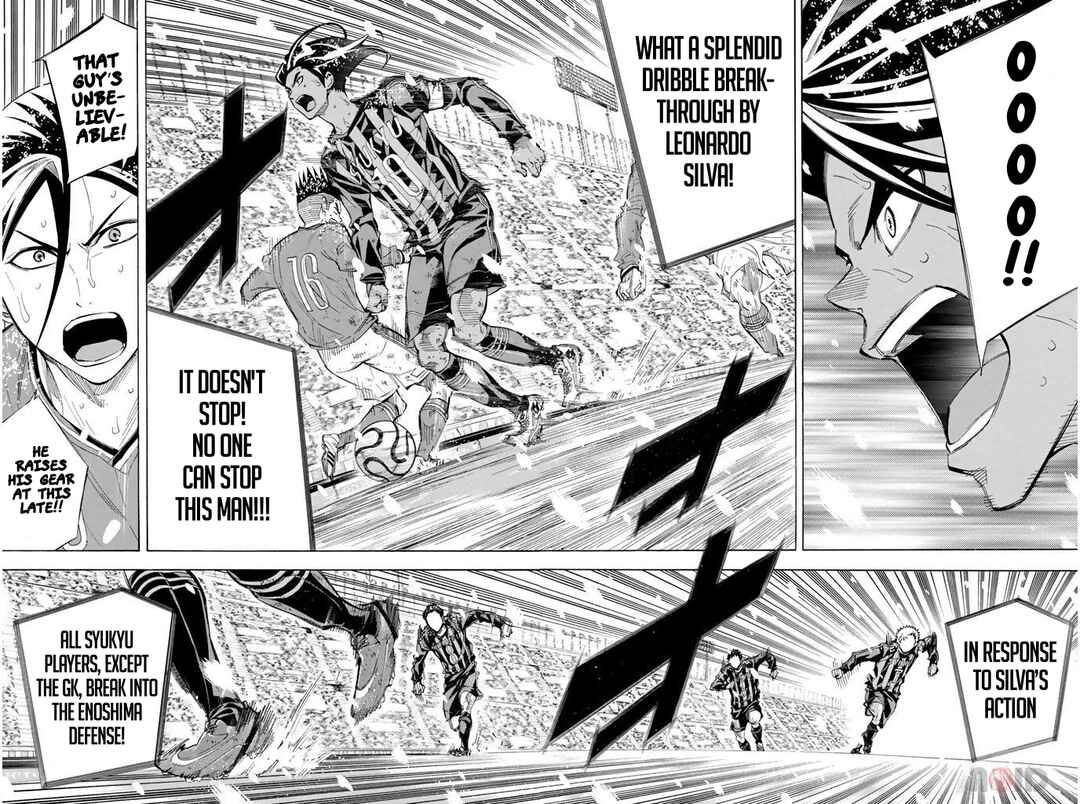 Chapter 287 - Page 5