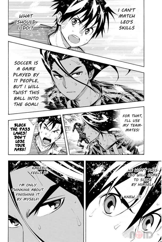 Chapter 287 - Page 7