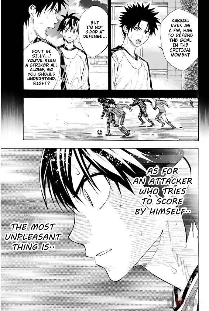 Chapter 287 - Page 8