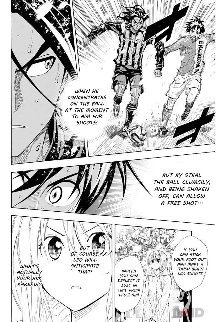 Chapter 287 - Page 9