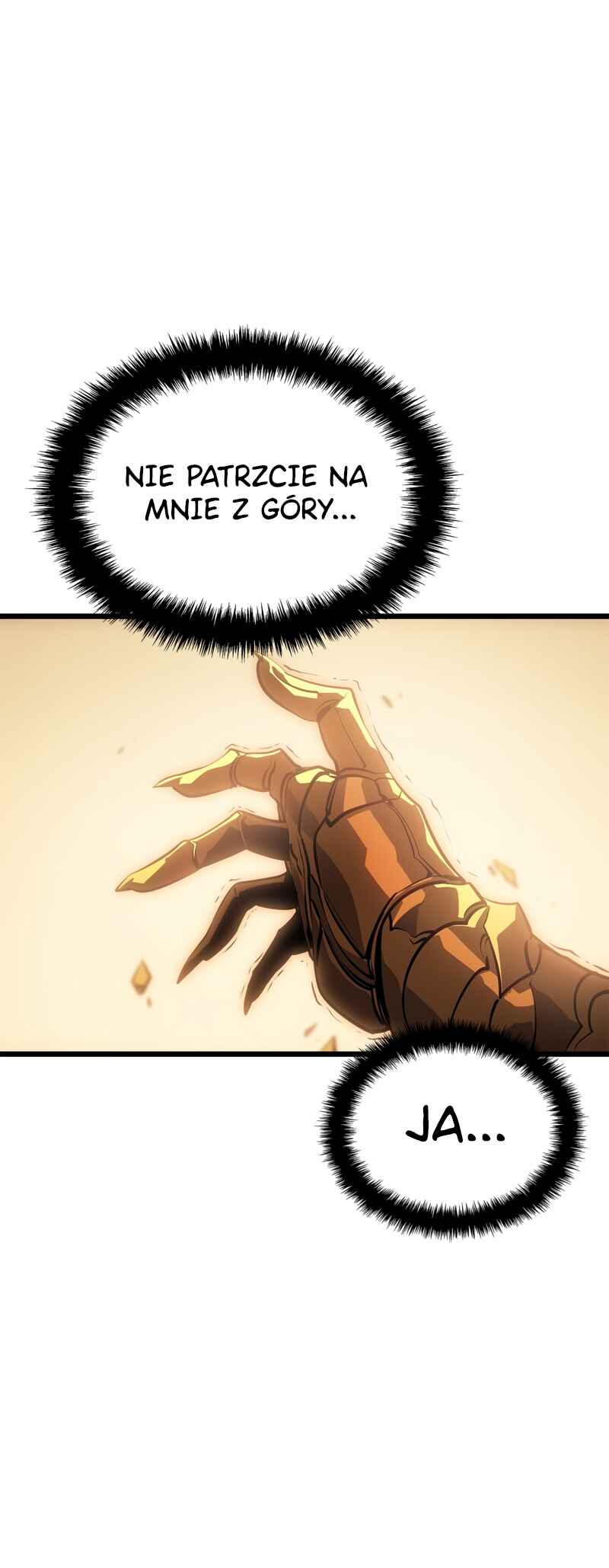 Chapter 42 - Page 11