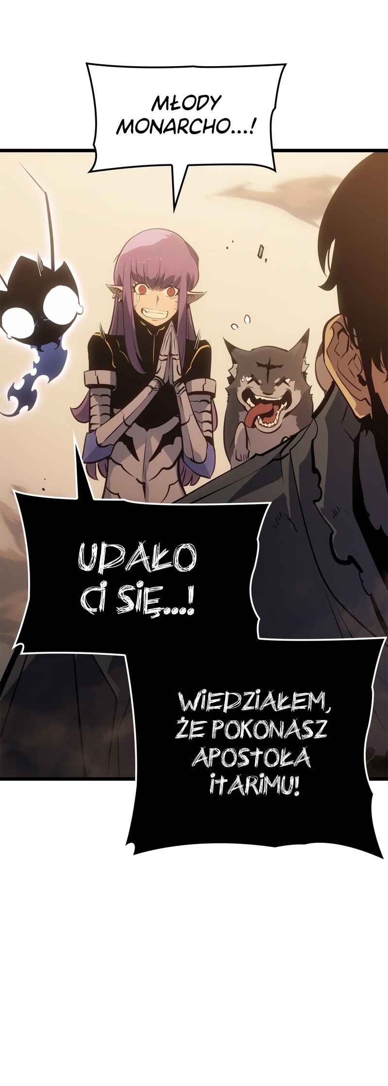 Chapter 42 - Page 18