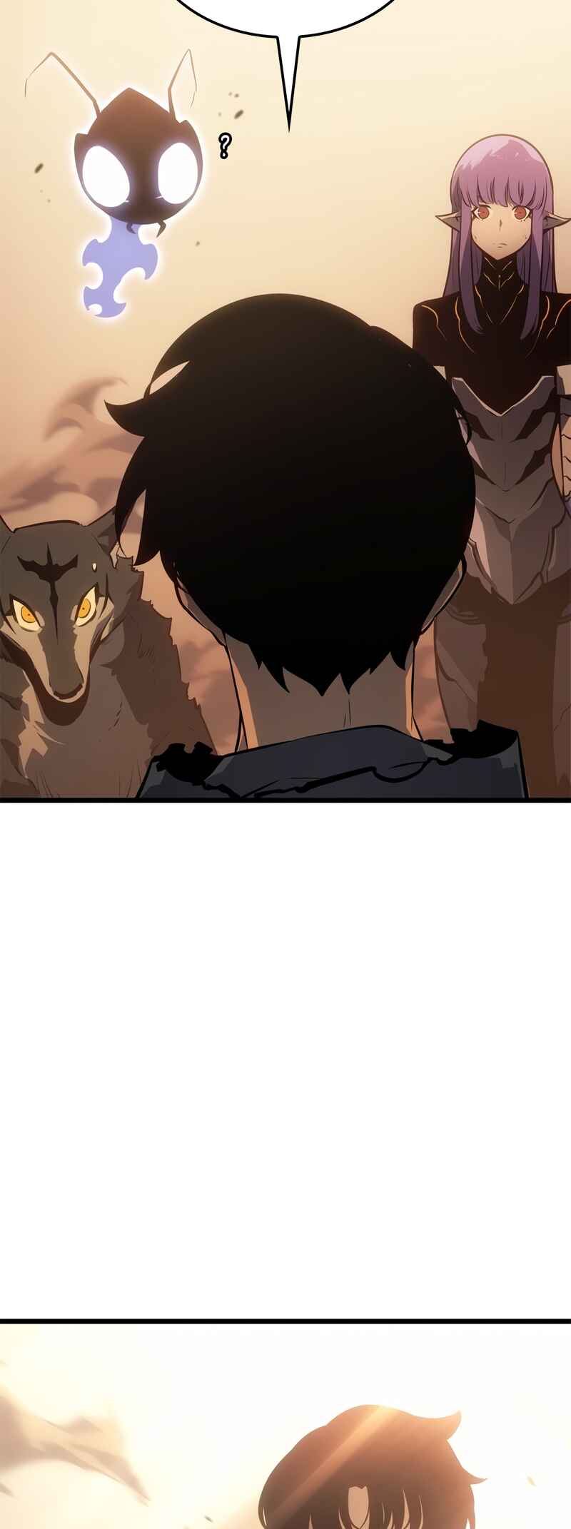 Chapter 42 - Page 30