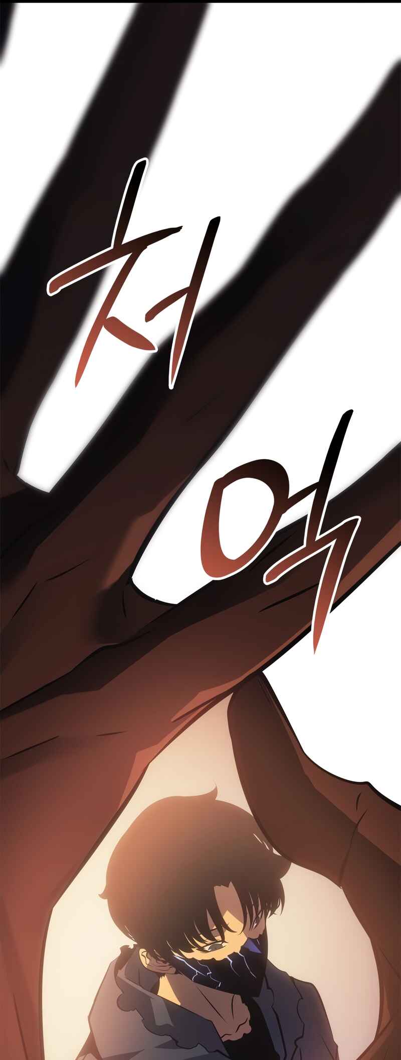Chapter 42 - Page 40