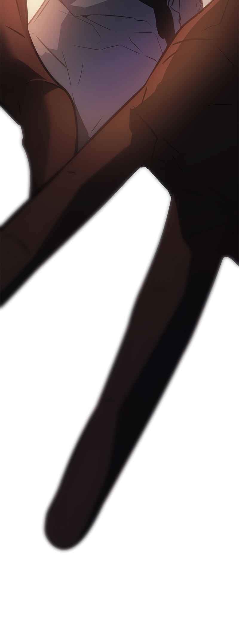 Chapter 42 - Page 41