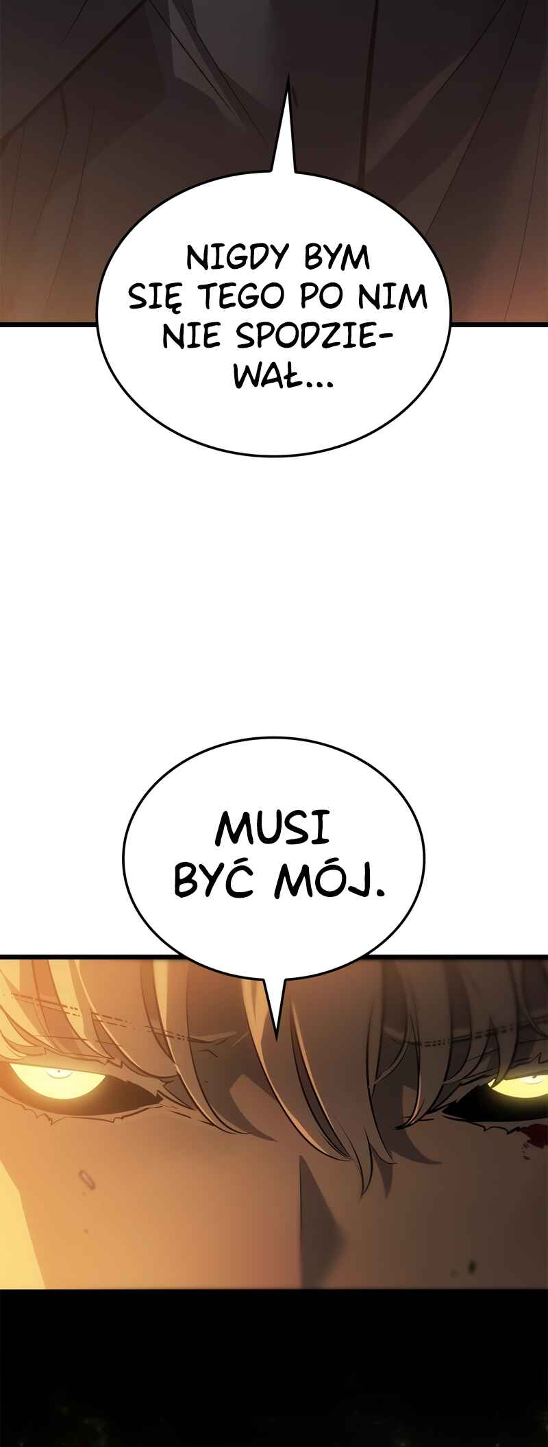 Chapter 42 - Page 46